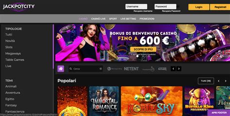 jackpotcity con|jackpot casino homepage.